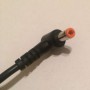 Alimentator laptop 19V 7.11A, 135W, original Delta Electronics model: SADP-135EB B,  mufa 5.5 * 2.5mm, pentru ASUS TOSHIBA ACER